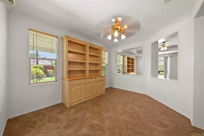 30290 Carmenet Circle, Murrieta, CA 92563 - Photo 17