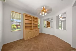 30290 Carmenet Cir, Murrieta, CA 92563 - Photo 17
