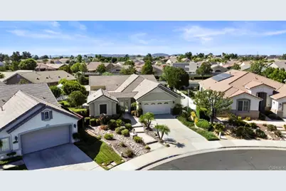 30290 Carmenet Circle, Murrieta, CA 92563 - Photo 59