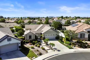 30290 Carmenet Cir, Murrieta, CA 92563 - Photo 59