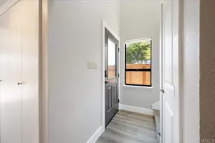 1980 Sherwood Dr, Cambria, CA 93428 - Photo 17