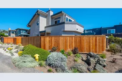 1980 Sherwood Drive, Cambria, CA 93428 - Photo 5