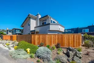 1980 Sherwood Dr, Cambria, CA 93428 - Photo 5