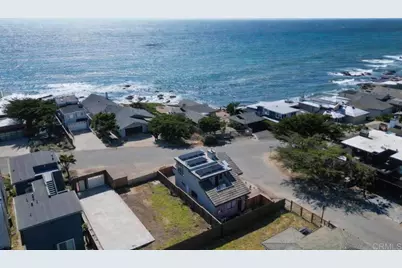 1980 Sherwood Drive, Cambria, CA 93428 - Photo 3
