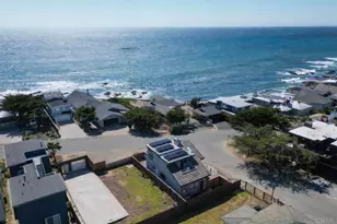 1980 Sherwood Dr, Cambria, CA 93428 - Photo 3