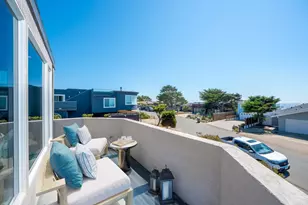 1980 Sherwood Dr, Cambria, CA 93428 - Photo 13
