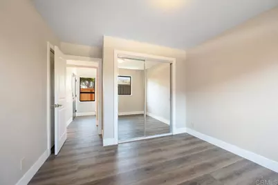 1980 Sherwood Drive, Cambria, CA 93428 - Photo 25