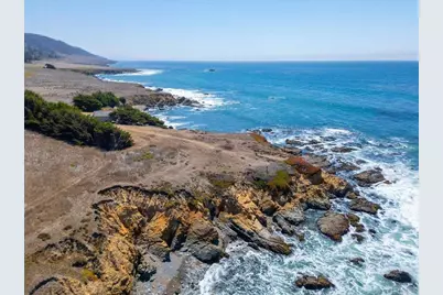 1980 Sherwood Drive, Cambria, CA 93428 - Photo 31