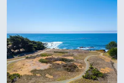 1980 Sherwood Drive, Cambria, CA 93428 - Photo 33