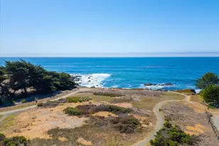 1980 Sherwood Dr, Cambria, CA 93428 - Photo 33