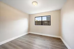 1980 Sherwood Dr, Cambria, CA 93428 - Photo 23
