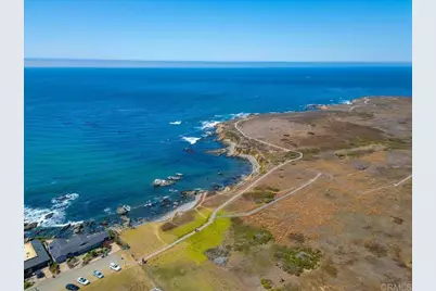 1980 Sherwood Drive, Cambria, CA 93428 - Photo 35