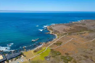 1980 Sherwood Dr, Cambria, CA 93428 - Photo 35