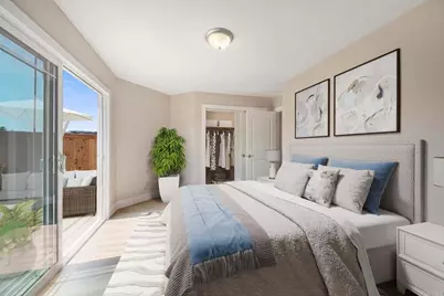 1980 Sherwood Drive, Cambria, CA 93428 - Photo 19
