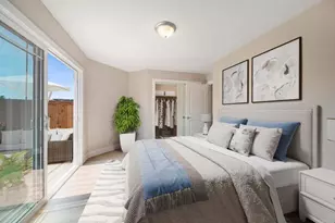 1980 Sherwood Dr, Cambria, CA 93428 - Photo 19
