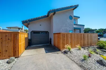 1980 Sherwood Drive, Cambria, CA 93428 - Photo 5