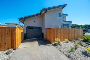 1980 Sherwood Dr, Cambria, CA 93428 - Photo 5