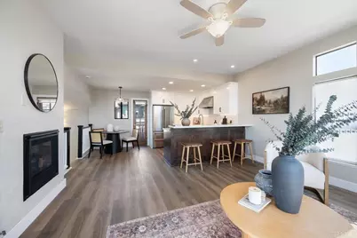 1980 Sherwood Drive, Cambria, CA 93428 - Photo 17