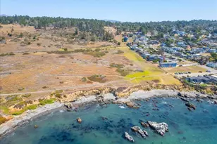 1980 Sherwood Dr, Cambria, CA 93428 - Photo 37