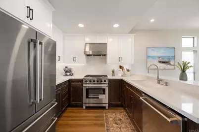1980 Sherwood Drive, Cambria, CA 93428 - Photo 11