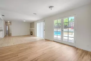 24940 Abalar Way, Ramona, CA 92065 - Photo 13