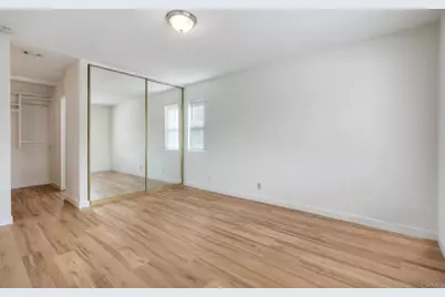 24940 Abalar Way, Ramona, CA 92065 - Photo 15