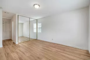 24940 Abalar Way, Ramona, CA 92065 - Photo 15