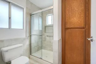 24940 Abalar Way, Ramona, CA 92065 - Photo 17