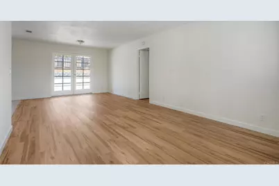 24940 Abalar Way, Ramona, CA 92065 - Photo 5