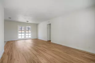 24940 Abalar Way, Ramona, CA 92065 - Photo 5