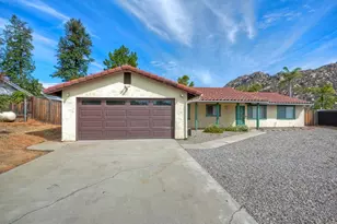 24940 Abalar Way, Ramona, CA 92065 - Photo 1