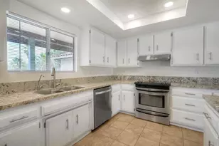 24940 Abalar Way, Ramona, CA 92065 - Photo 9