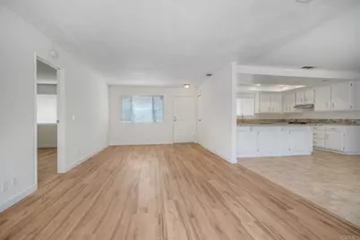24940 Abalar Way, Ramona, CA 92065 - Photo 7