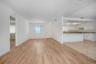 24940 Abalar Way, Ramona, CA 92065 - Photo 7
