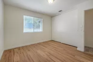 24940 Abalar Way, Ramona, CA 92065 - Photo 21