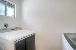 24940 Abalar Way, Ramona, CA 92065 - Photo 19