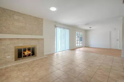 24940 Abalar Way, Ramona, CA 92065 - Photo 11