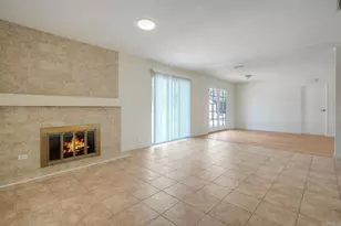 24940 Abalar Way, Ramona, CA 92065 - Photo 11