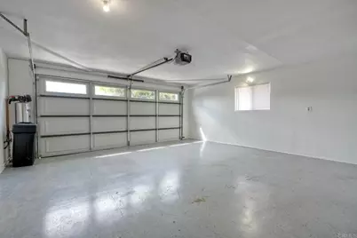 24940 Abalar Way, Ramona, CA 92065 - Photo 27