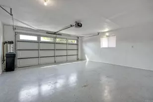 24940 Abalar Way, Ramona, CA 92065 - Photo 27