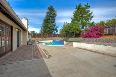 24940 Abalar Way, Ramona, CA 92065 - Photo 25