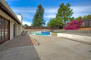 24940 Abalar Way, Ramona, CA 92065 - Photo 25