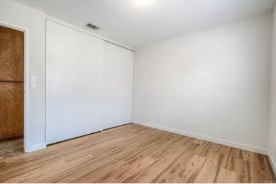 24940 Abalar Way, Ramona, CA 92065 - Photo 23