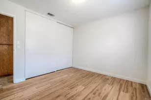 24940 Abalar Way, Ramona, CA 92065 - Photo 23