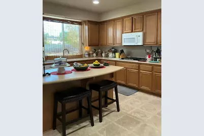 10328 Chase Creek Lane, Lakeside, CA 92040 - Photo 5
