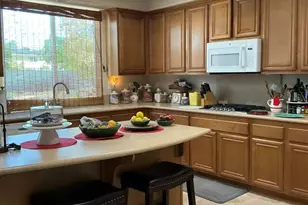 10328 Chase Creek Ln, Lakeside, CA 92040 - Photo 5