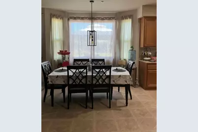 10328 Chase Creek Lane, Lakeside, CA 92040 - Photo 3