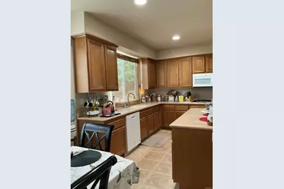 10328 Chase Creek Lane, Lakeside, CA 92040 - Photo 1