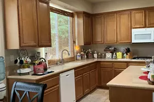 10328 Chase Creek Ln, Lakeside, CA 92040 - Photo 1