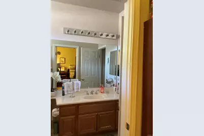10328 Chase Creek Lane, Lakeside, CA 92040 - Photo 7